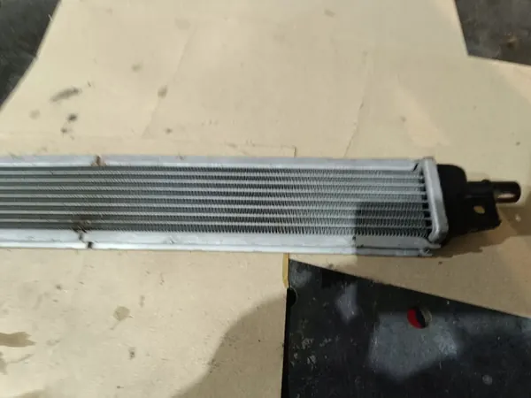 Arrefecedor de água TUCSON IV OEM - Peça Hyundai OE usada image 4