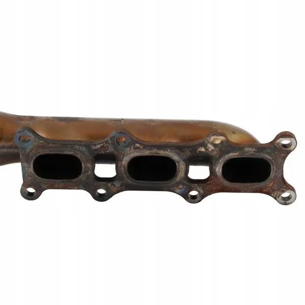 Audi A6 S6 C7 Uitlaatspruitstuk OEM 059253034BP image 4