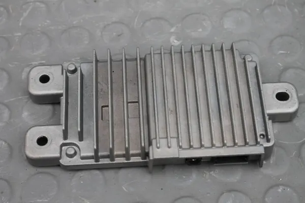 Module ASM-DRVR MG OE OEM 11939248HSII Occasion image 3