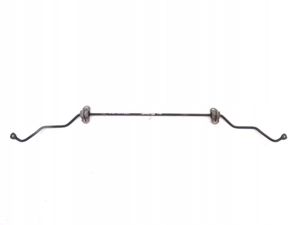 BMW 3 F34 GT Stabilointitanko Taka 13mm OEM 562 image 2