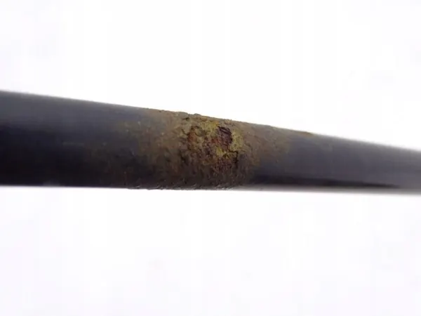 BMW 3 F34 GT Stabilointitanko Taka 13mm OEM 562 image 4