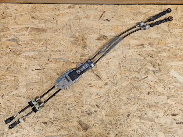 OEM 33820-K0010 AX2VK Vaihteiston Liitin Toyotalle image 2
