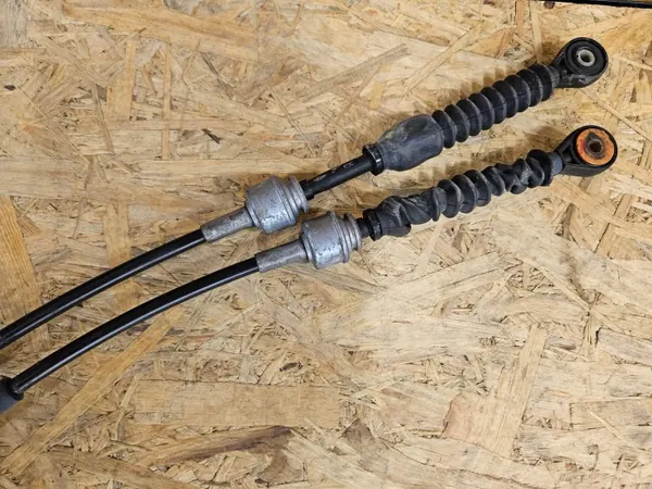 OEM 33820-K0010 AX2VK Vaihteiston Liitin Toyotalle image 3