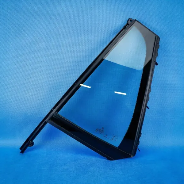 OEM 51357428711 Vasen takaoven lasi BMW X5 G05 image 2