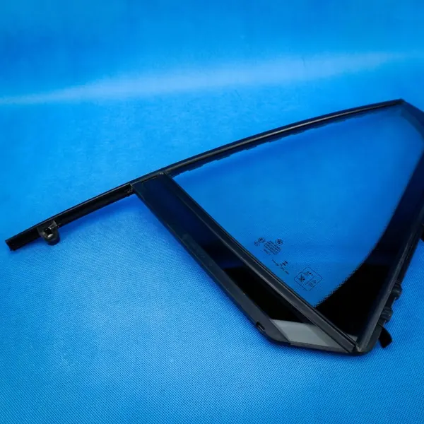 OEM 51357428711 Vasen takaoven lasi BMW X5 G05 image 3