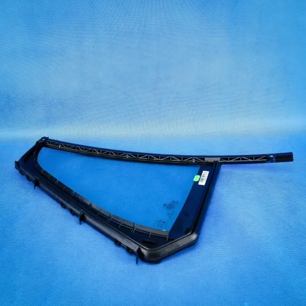 OEM 51357428711 Vasen takaoven lasi BMW X5 G05 image 5