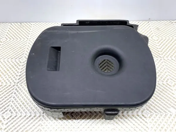OEM-työkalusarja Audi A7 4G Hatchback 10-18 image 2