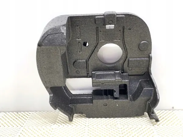 OEM-työkalusarja Audi A7 4G Hatchback 10-18 image 3