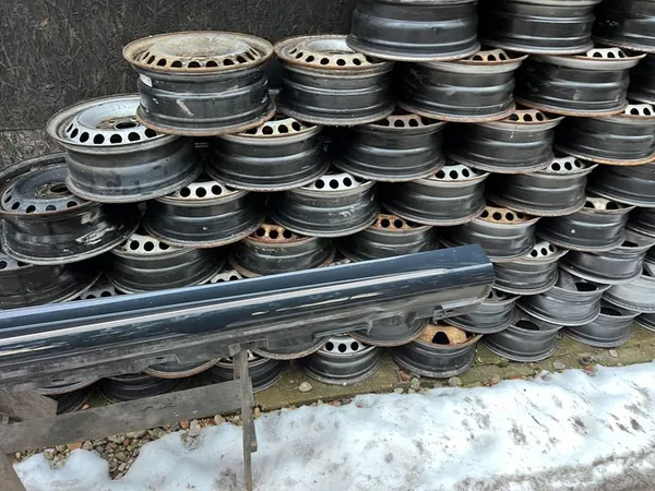 MERCEDES-BENZ AMG SC217 W217 4MATIC Garniture Droite 5998 image 4