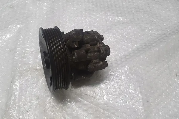 Assistência de direção HYUNDAI SONATA V 571003K200 image 2