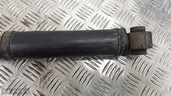 Amortecedor Renault Master OEM 562101205R image 3