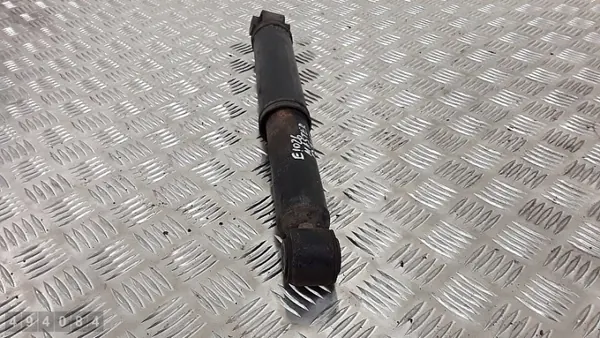 Amortecedor Renault Master OEM 562101205R image 4