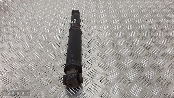 Amortecedor Renault Master OEM 562101205R image 5