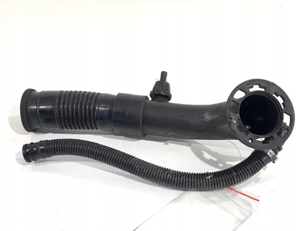 Brandstofvulpijp OEM LORK-1-140566 voor Ligier X-Too image 2