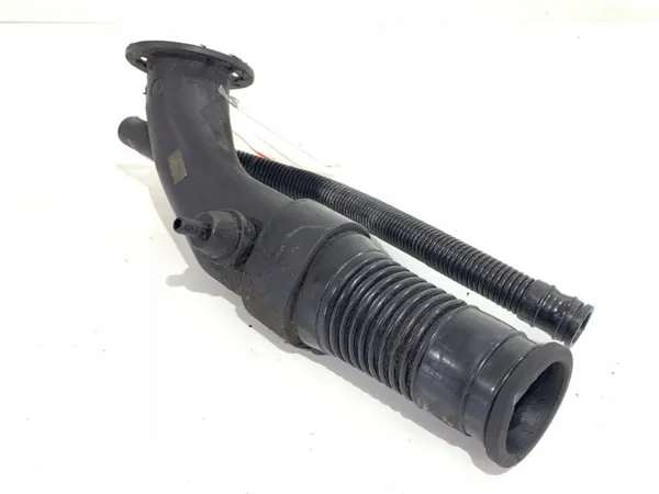 Brandstofvulpijp OEM LORK-1-140566 voor Ligier X-Too image 3