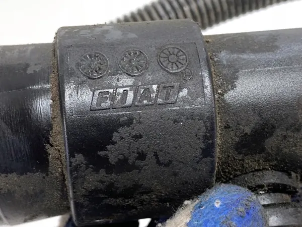 Brandstofvulpijp OEM LORK-1-140566 voor Ligier X-Too image 4