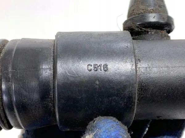 Brandstofvulpijp OEM LORK-1-140566 voor Ligier X-Too image 5