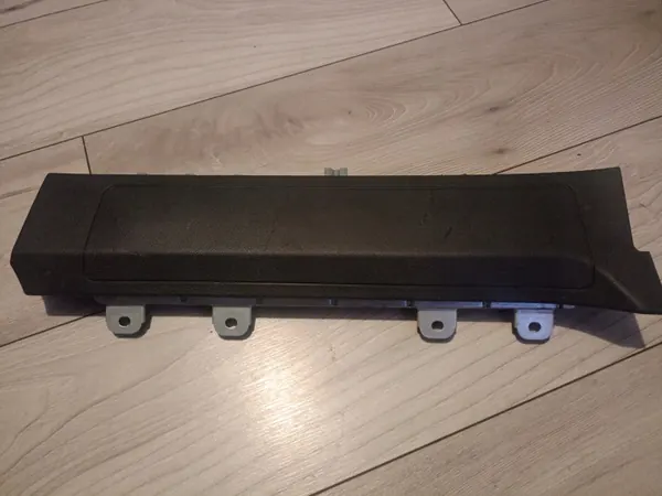 Mercedes B-klass knäairbag OEM a2468600302 image 2