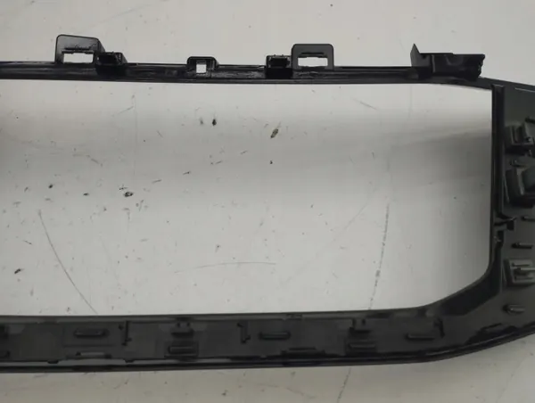 Volkswagen Golf VIII Mittelkonsole-Abdeckung OEM 5H2857211C image 6
