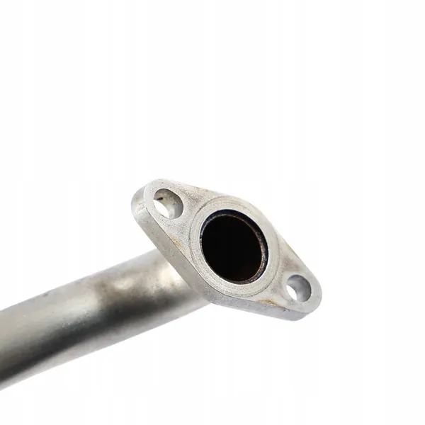 Audi A4 B7 1.8 T BFB Tubo de Óleo Turbo 06B145735F image 10