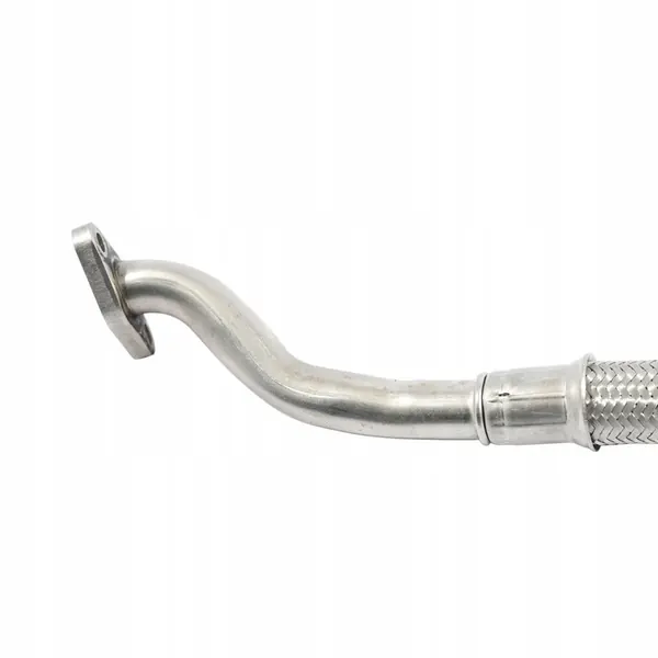 Audi A4 B7 1.8 T BFB Tubo de Óleo Turbo 06B145735F image 2