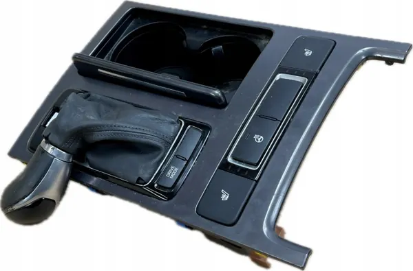 OEM 84652-B1002 Manchon Levier Vitesse Hyundai Genesis G80 image 9