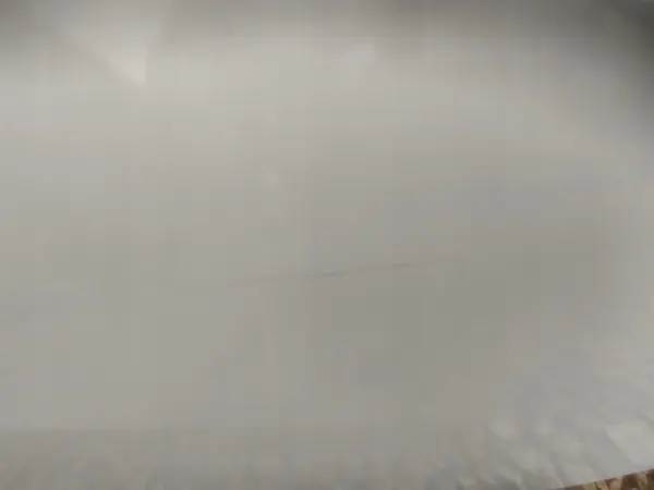 Linkerde achterdeur Seat Ibiza 2010 Kombi OEM 0 image 2