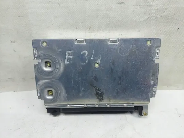 Växellådsstyrenhet OEM 0260002282 BMW E34 image 3