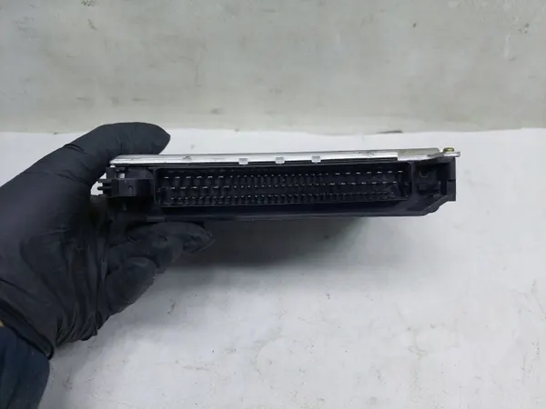 Växellådsstyrenhet OEM 0260002282 BMW E34 image 4