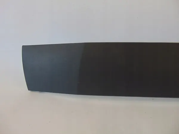 Griglia paraurti sinistra VW T5 7E0807489A image 3