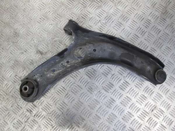 HYUNDAI I20 III BAYON 2022 BRACCIO ANTERIORE SINISTRO OE 54500-Q0000 image 2