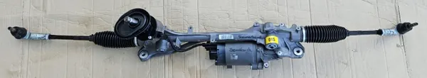 Lenkgetriebe VW Golf VIII OEM 5WB423053AN Gebraucht image 3