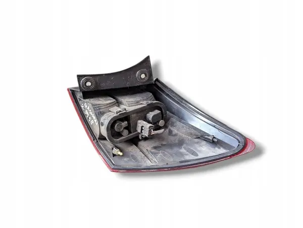 Luz trasera izquierda Nissan Qashqai J10 2007 26555-JD000 image 4