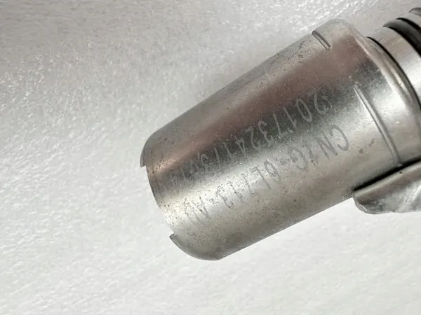 FORD KUGA MONDEO FIESTA 1.5 ECOBOOST VALVE CN1G-6L713-AD image 2