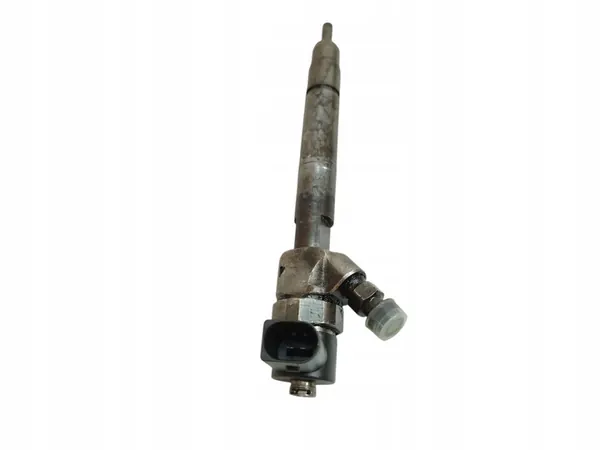 Inyector Mercedes W202 W210 W638 2.2 CDI 0445110012 image 4