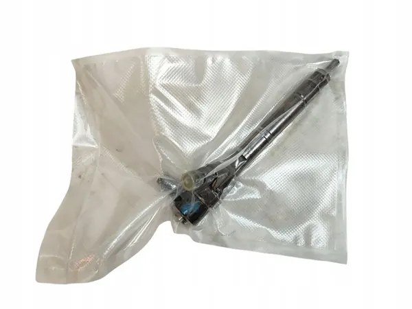 Inyector Mercedes W202 W210 W638 2.2 CDI 0445110012 image 5