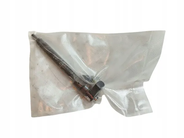 Inyector Mercedes W202 W210 W638 2.2 CDI 0445110012 image 6