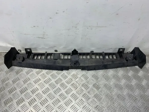 Couvercle de serrure capot Subaru OE OEM 57705AL070 - Occasion image 2