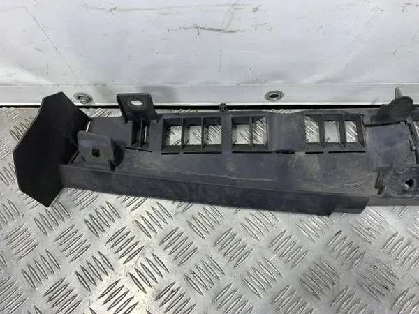 Couvercle de serrure capot Subaru OE OEM 57705AL070 - Occasion image 3