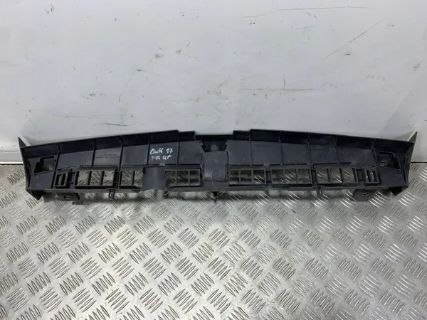 Couvercle de serrure capot Subaru OE OEM 57705AL070 - Occasion image 4