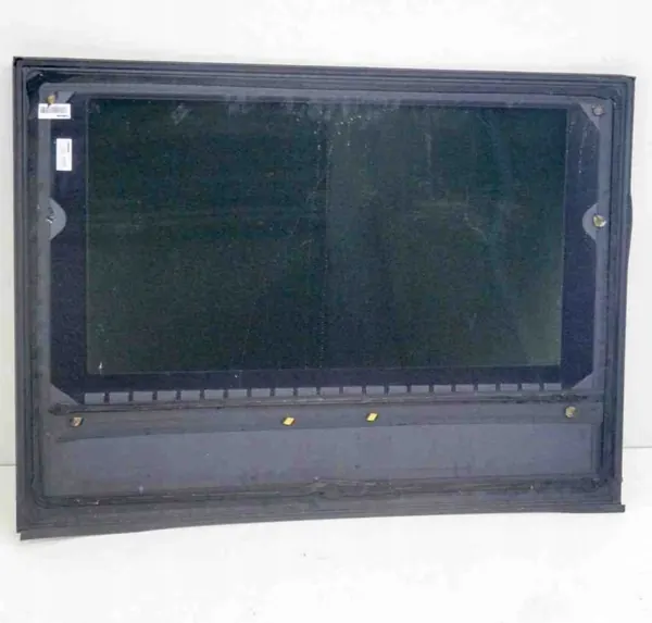 Techo solar Land Rover OE 43R002092AS3 image 5