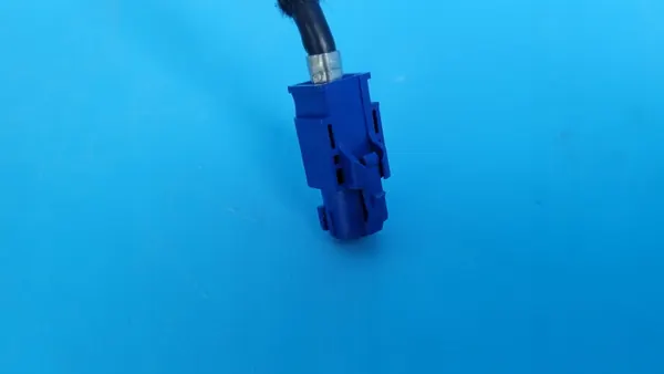 Harness de cables USB OEM 9821725780 image 10