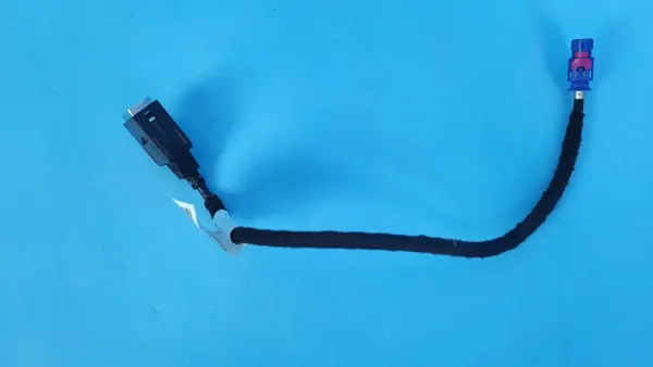 Harness de cables USB OEM 9821725780 image 4