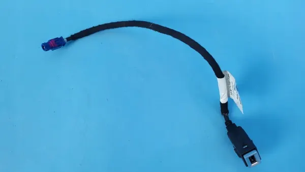 Harness de cables USB OEM 9821725780 image 5