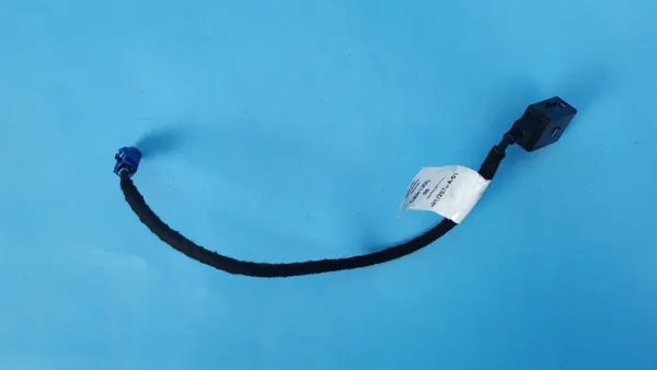 Harness de cables USB OEM 9821725780 image 8