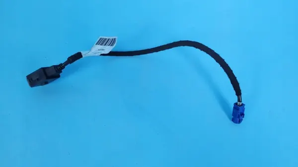 Harness de cables USB OEM 9821725780 image 9