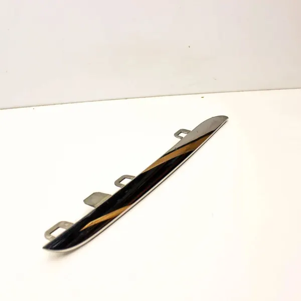 Mercedes-Benz C W205 2015 Karossdelar A2058880373 image 2