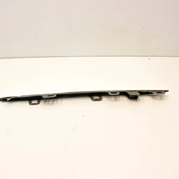 Mercedes-Benz C W205 2015 Karossdelar A2058880373 image 3