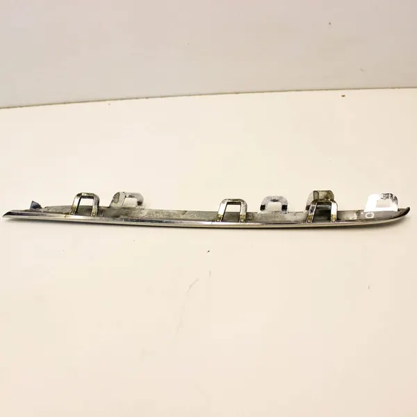 Mercedes-Benz C W205 2015 Karossdelar A2058880373 image 4