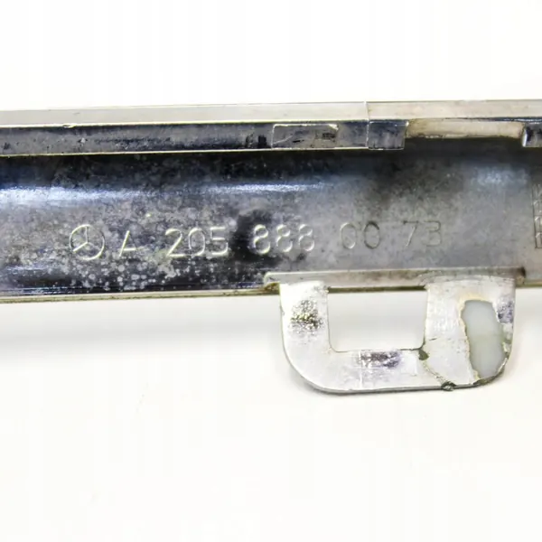 Mercedes-Benz C W205 2015 Karossdelar A2058880373 image 5